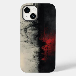 Coque Case-Mate iPhone couleur combinée
