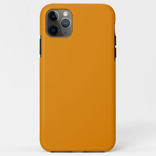 Case-Mate iPhone Case Couleur complète