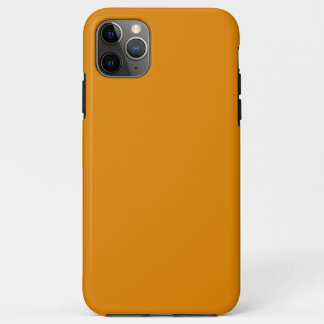 Case-Mate iPhone Case Couleur complète