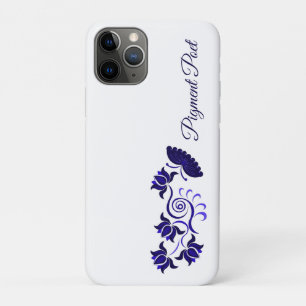 Case-Mate iPhone Case COULEUR CRÉATIVE JOUER L'ART POUR Coque-Mate iP CA