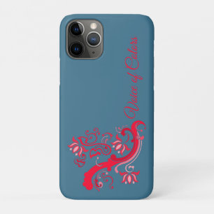 Case-Mate iPhone Case COULEUR CRÉATIVE JOUER L'ART POUR Coque-Mate iP CA