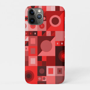 Case-Mate iPhone CASE COULEUR CRÉATIVE JOUER L'ART POUR LE CADEAU