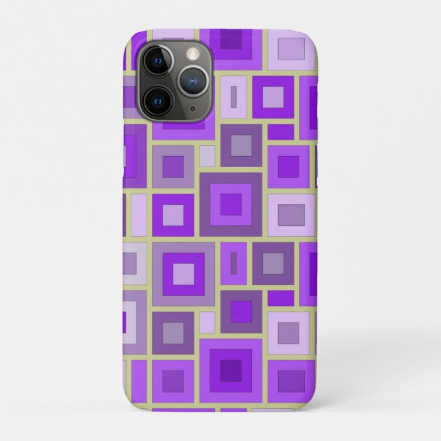 COQUES Case-Mate iPhone COULEUR CRÉATIVE JOUER L'ART POUR LE CADEAU (Dos)