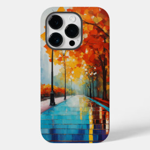 Coque Case-Mate iPhone couleur de l'eau