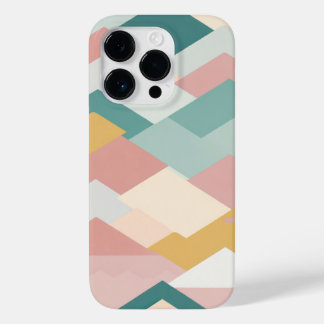 Coque Case-Mate iPhone couleur douce