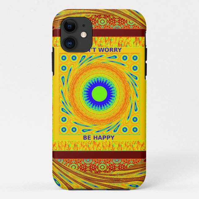 Coques Case-Mate iPhone Couleur traditionnelle rouge or (Dos)