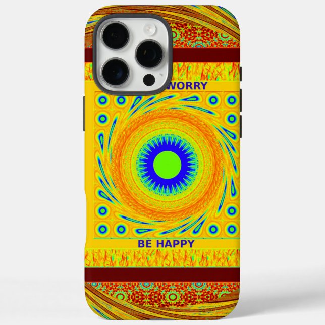 Coques Case-Mate iPhone Couleur traditionnelle rouge or (Verso)