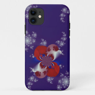Coques Pour iPhone Couleurs