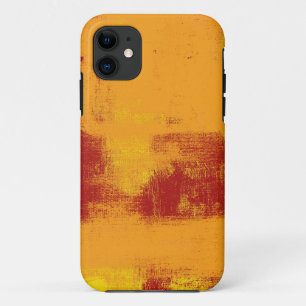 Case-Mate iPhone Case Couleurs Aura