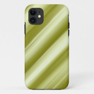 Coque Case-Mate Pour iPhone Couleurs cool rayures peinture graphique art 2