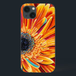 Etui iPhone Case-Mate Couleurs éclatées II<br><div class="desc">Floral</div>