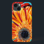 Etui iPhone Case-Mate Couleurs éclatées II<br><div class="desc">Floral</div>