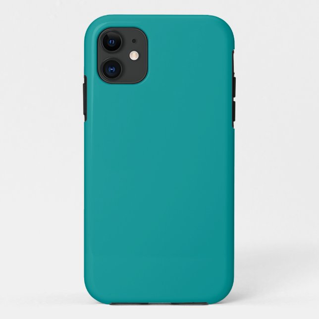 Coques Case-Mate iPhone Couleurs foncées de MODÈLE : Achetez VIDE ou (Dos)