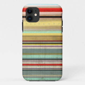 Case-Mate iPhone Case Couleurs Hommes Vintage