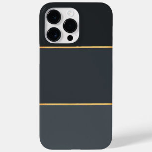 Coque Case-Mate iPhone Couleurs modernes