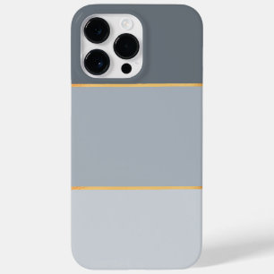 Coque Case-Mate iPhone Couleurs modernes