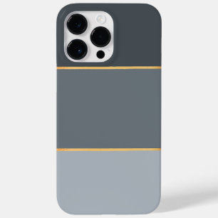 Coque Case-Mate iPhone Couleurs modernes