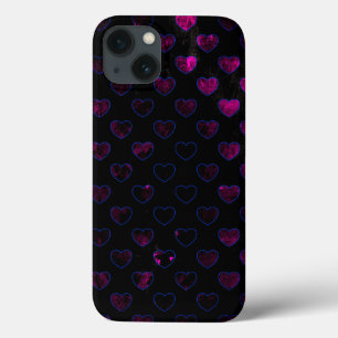 Case-Mate iPhone Case Couleurs mystérieuses et spéciales Coque-Mate iP