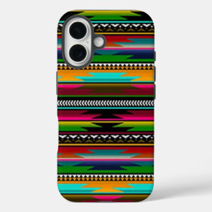 Coque Pour iPhone 16 Couleurs nettes