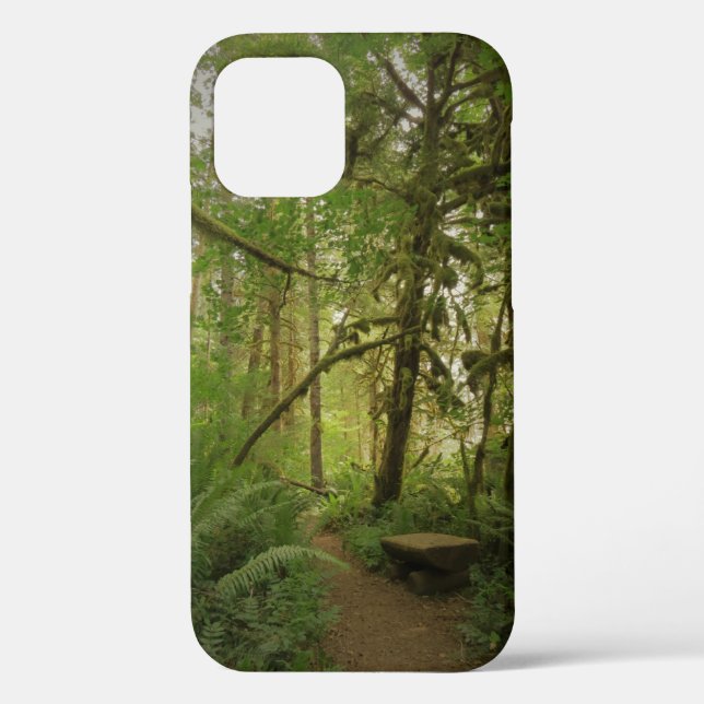 Coques Case-Mate iPhone Couple et Pup Orange Beach Sunset California Coast (Verso)