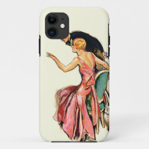 Coques Pour iPhone Couples engagés