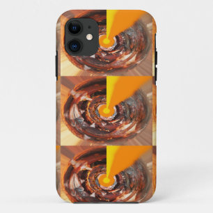 Coque iPhone 11 Coups de chance