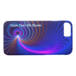 Coque iPhone 8/7 Courbe