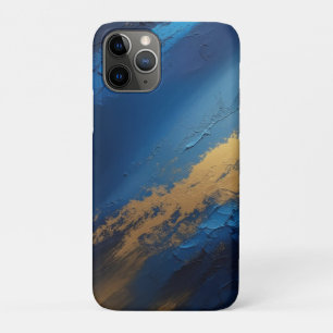 Case-Mate iPhone Case Courbe de minuit