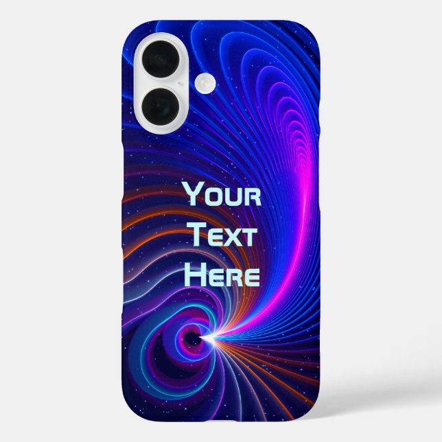 Coques Case-Mate iPhone Courbure (Verso)