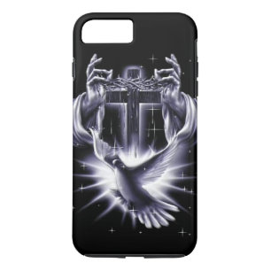 Coques Pour iPhone Couronne de Jésus-Christ des épines et de la