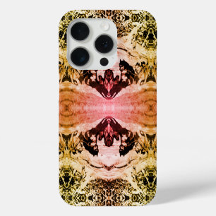 Coque Case-Mate iPhone Course de traîneau Malamute esquimau vintage d'Ala
