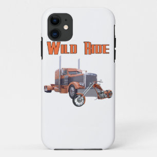 Coque Case-Mate iPhone Course folle