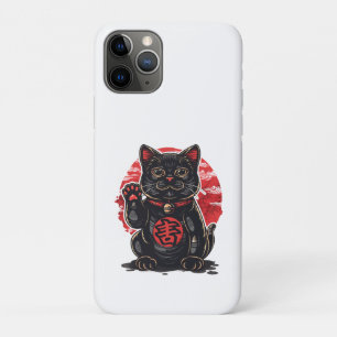Case-Mate iPhone Case Coussin rond