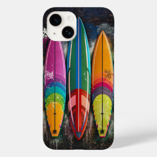 Coque Case-Mate iPhone Couvercle de protection pour iPhone Boîtier de spo