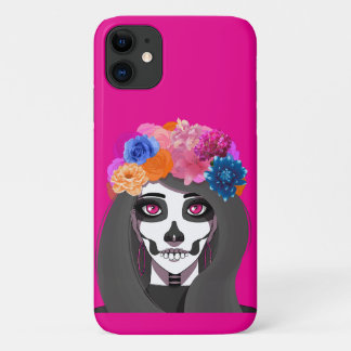 Case-Mate iPhone Case Couvercle d'iPhone Halloween