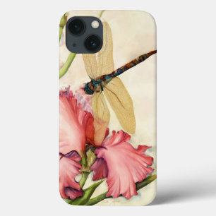 iPhone 13 Case couverture