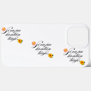 Case-Mate iPhone Case Couverture