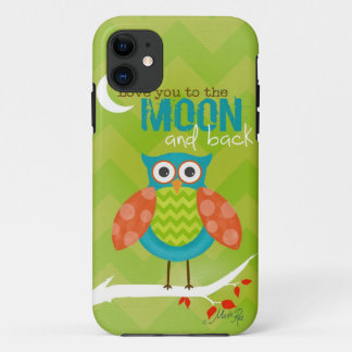 Coque Case-Mate Pour iPhone Couverture/amour de téléphone portable vous au