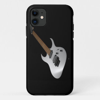 Etui iPhone Case-Mate couverture arrière de l'iPhone 5