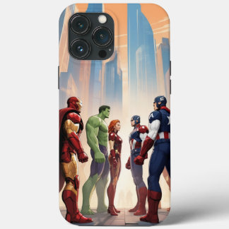 Case-Mate iPhone Case couverture arrière des vendeurs