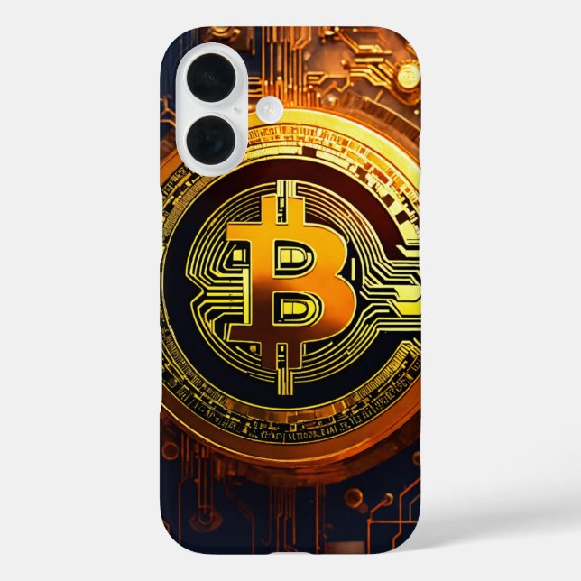 Coques Case-Mate iPhone Couverture arrière iPhone 16 - Protection ultime (Verso)