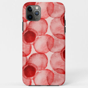 Case-Mate iPhone Case Couverture cellulaire avec fleurs