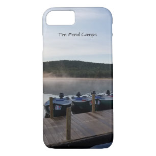 Case-Mate iPhone Case Couverture d'Apple IPhone de camps de région