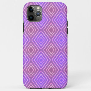Case-Mate iPhone Case Couverture de cellule funky