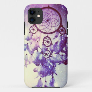 Etui iPhone Case-Mate Couverture de Dreamcatcher Iphone5