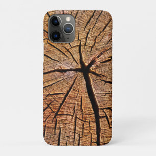 Case-Mate iPhone Case Couverture de la tête de golf