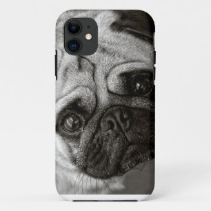 Coque Case-Mate iPhone couverture de téléphone avec fotograria de Carli