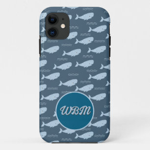 Case-Mate iPhone Case Couverture de téléphone cellulaire pour le Monogra