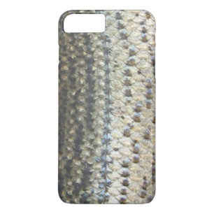 Coques Pour iPhone Couverture de téléphone de bar d'Amérique