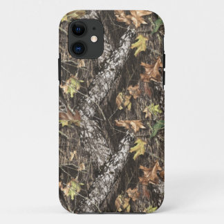 Coques Pour iPhone couverture de téléphone de camo